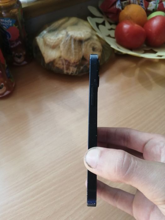 IPhone 12mini opis