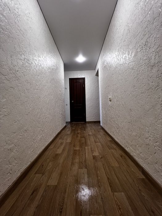 Ремонт квартир, домов.