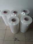 Folia stretch maszynowa