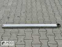 A334. Trzewik do szlifierki szerokotaśmowej 1120 mm