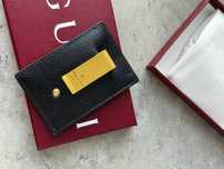 Зажим для банкнот Gucci ОРИГИНАЛ