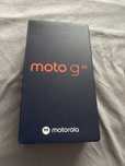 Motorola Moto G24 4/128GB