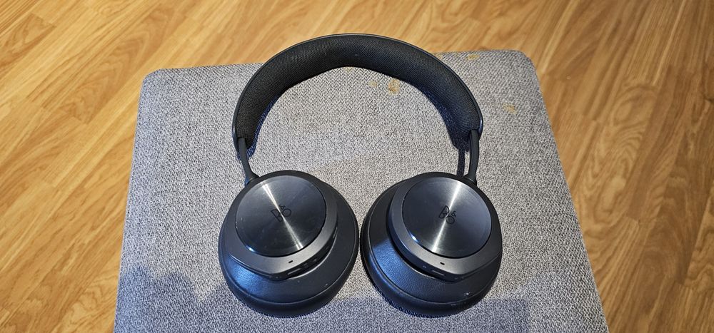 bang & olufsen beoplay HX portal
-Suporte de