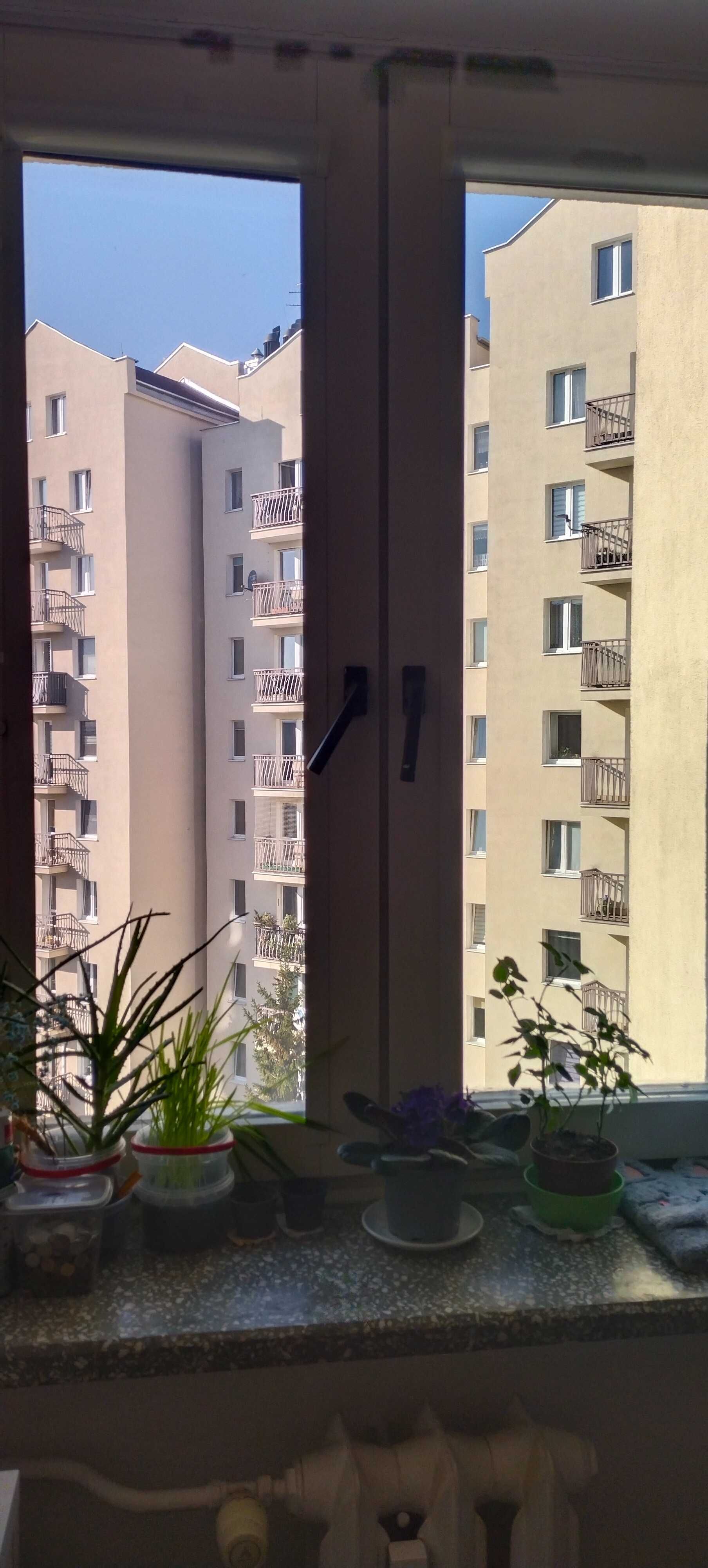 Mycie Okien domu witryny sklepowe i balkony. Pranie tapicerki meblowej
