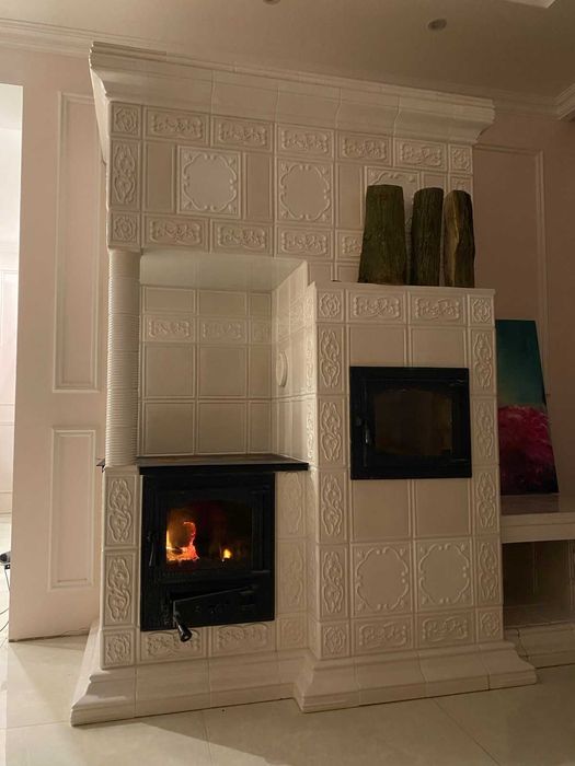 Оренда. Окремостоячий Будинок. Басівка. РЕЗЕРВНЕ ЖИВЛЕННЯ. Паркінг.