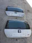 Malas renault clio 2