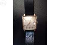 Cauny corda vintage