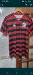 Camisola do  flamengo