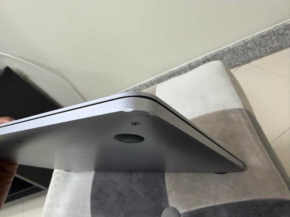 MacBook Pro 13-inch, M1, 2020 (8GB)