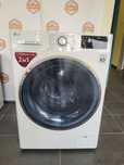 Oferujemy pralkosuszarkę firmy LG 8 kg 140p obr z możliwością dostawy