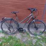 Diamant Elan Super Legero