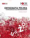 Ortografia polska w ćwiczeniach dla obcokrajowców + mp3. Prolog