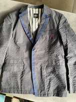 Marynarka Hugo Boss 48