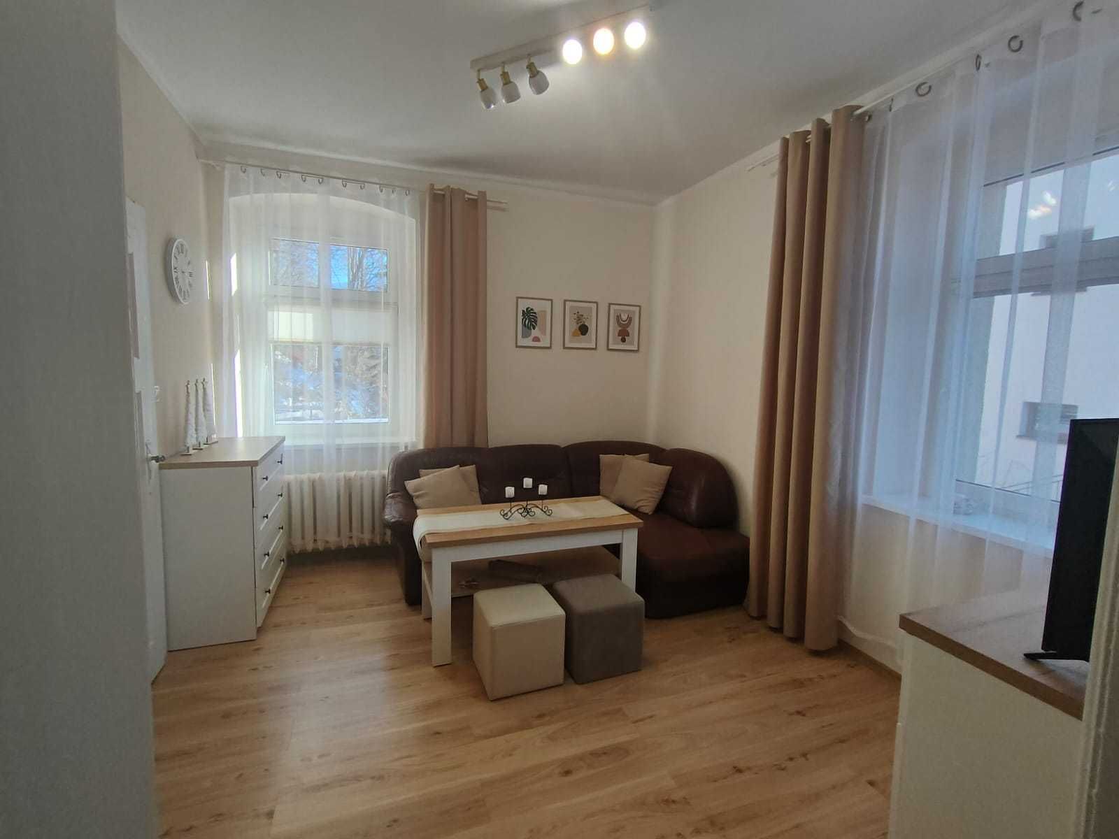 Dom do wynajęcia w Szklarskiej Porębie, apartamenty z widokiem na góry