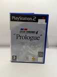 Gran Turismo 4 Prologue Ps2 nr 5503