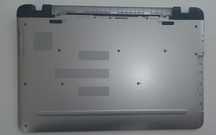 Laptop HP Pavilion 17-g036sa uszkodzona płyta główna reszta OK Toruń