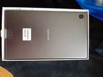 Sprzedam tablet Samsung Galaxy TAB A7 lite