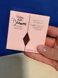 Paletka cieni Charlotte Tilbury Pillow talk dreams