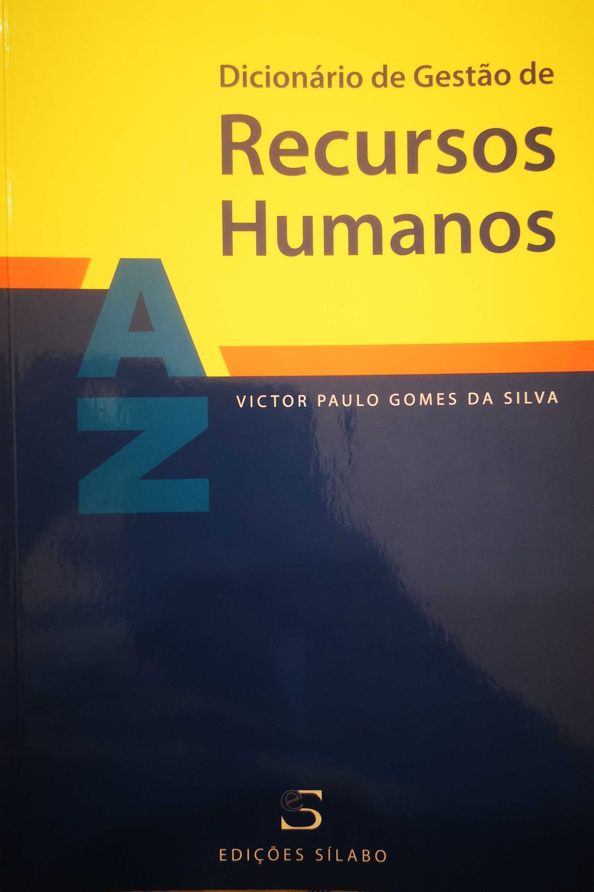 Livros de faculdade