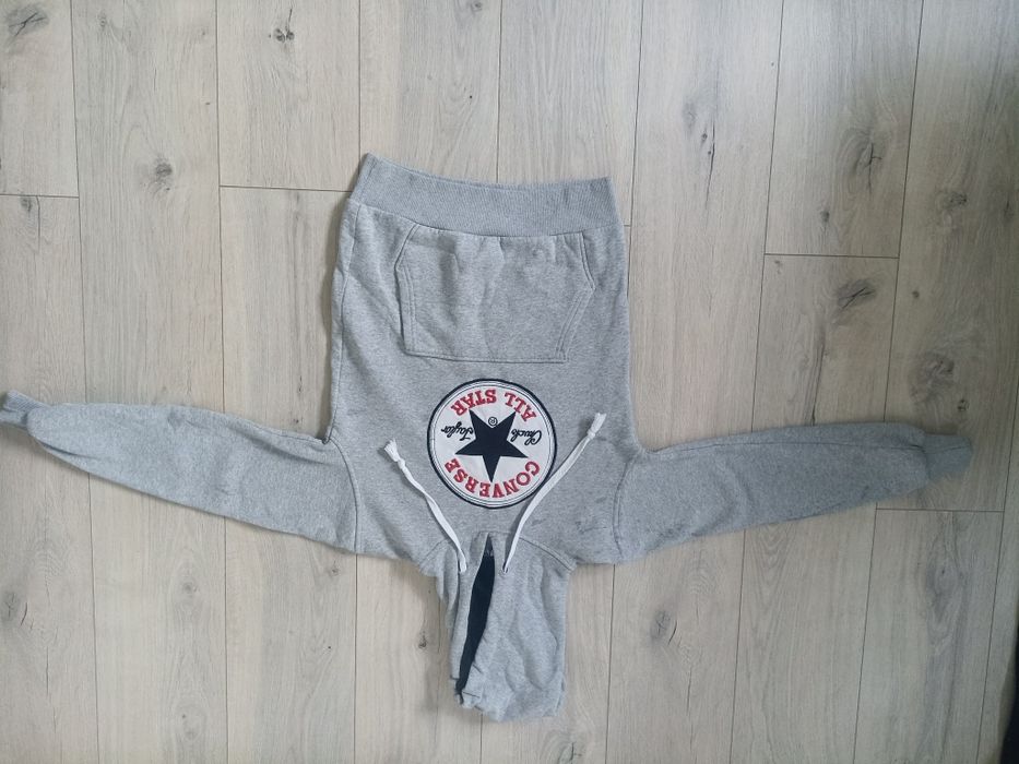 Bluza Converse All Star