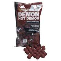 Kulki Proteinowe STARBAITS HOT DEMON 20mm 800g