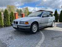 BMW Seria 3 BMW E36 Compact 1994