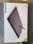 Tablet graficzny Huion New 1060 Plus