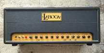 Laboga DS40 Diamond Sound wzmacniacz gitarowy