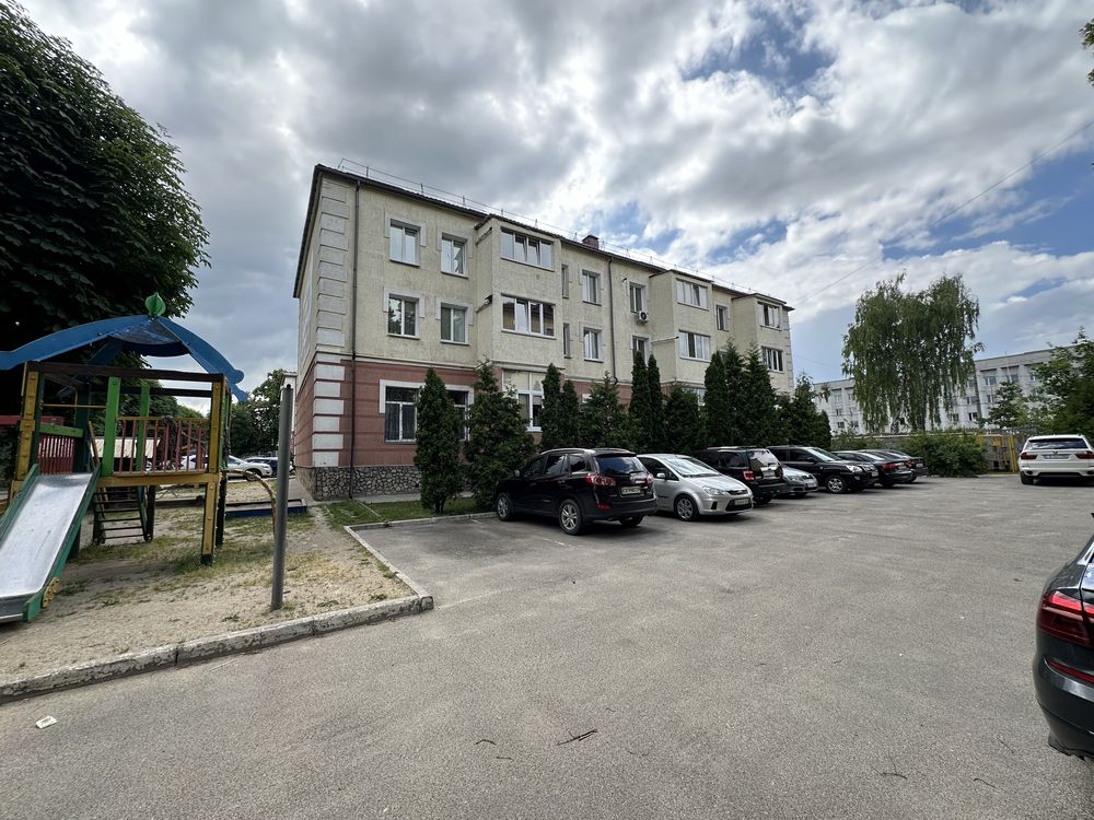 Продам 1 ком Ремонт Мебель Центр города