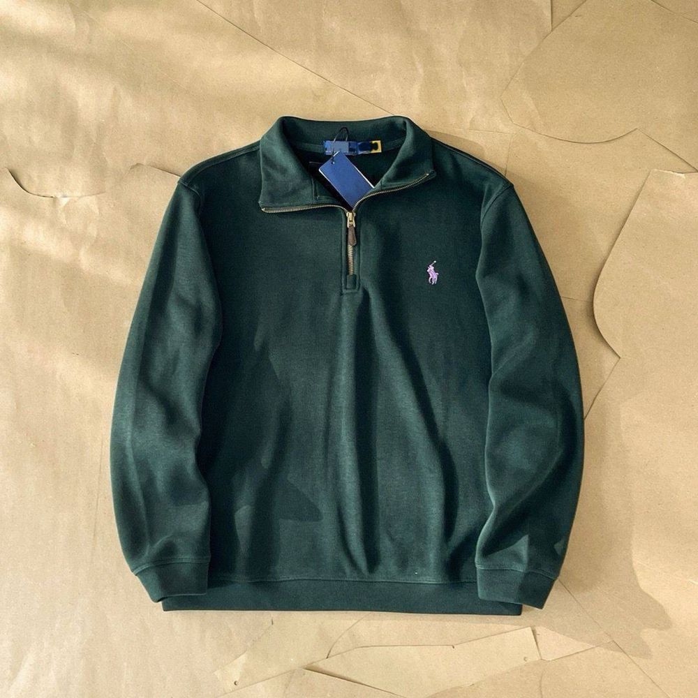 [РОЗПРОДАЖ] кофта Polo Ralph Lauren