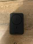 Ladowarka | Ugreen PB561 | Power Bank Magnetyczny 10.000 mAh MagSafe