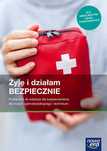 Żyje i dam bezpiecznie  Nowa Era