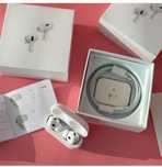 AirPods 2 Jerry 83d2