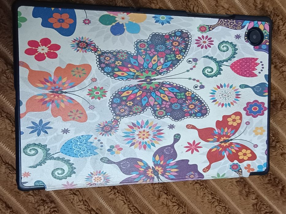 Продам планшет самсунг