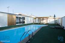 Casa / Villa T3 em São Pedro da Torre de 364,00 m2