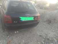 Audi A4 td1 1900