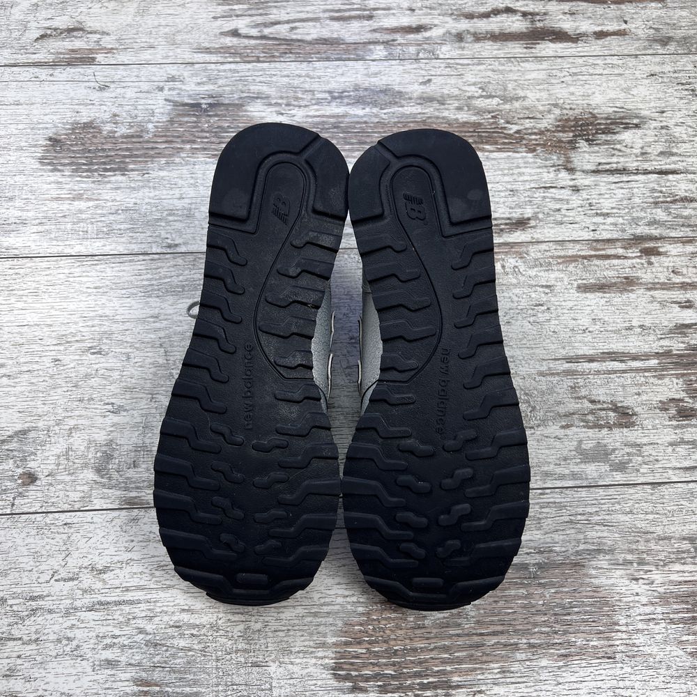 Кросівки New Balance 500 GW500MSS розмір 42,5 оригінал