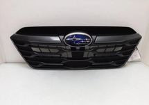 Решітка радіатора Subaru Outback 2023 2024 BT B16