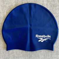 Touca Reebok azul