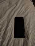 Sony Xperia 5 II 8/128 XQ-AS52 Black