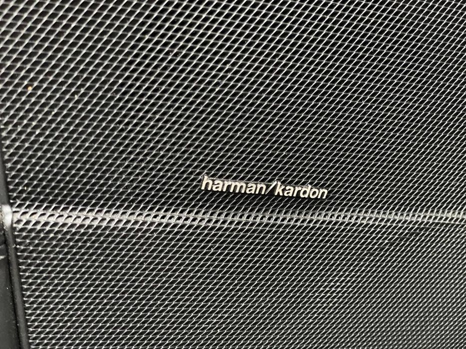 Mercedes-Benz S500L №3573 (ВНЕСОК від 10%) Альянс Авто Кривий Ріг