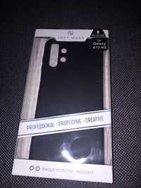 Etui samsung a13