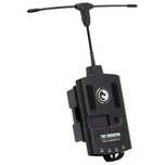 Передавач (TX) TBS crossfire tx lite_long range sut6