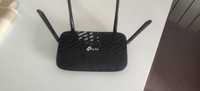 Router tp-link Archer C6