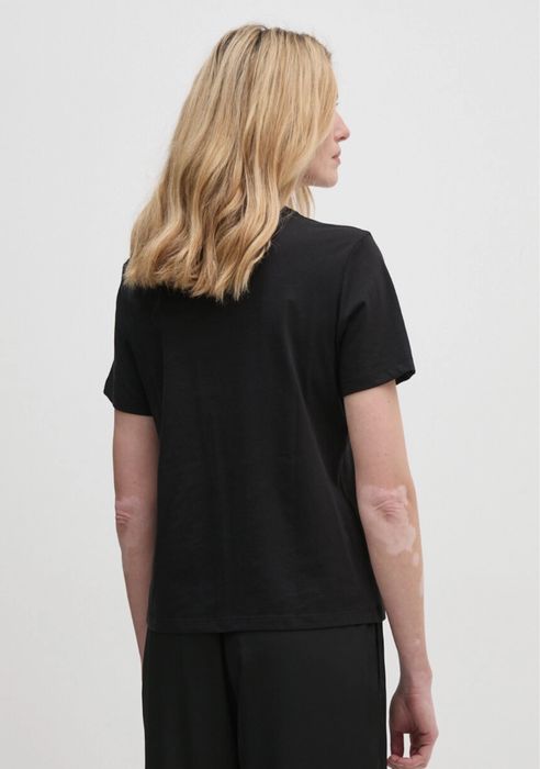 Базова оригінальна футболка Calvin Klein р. S