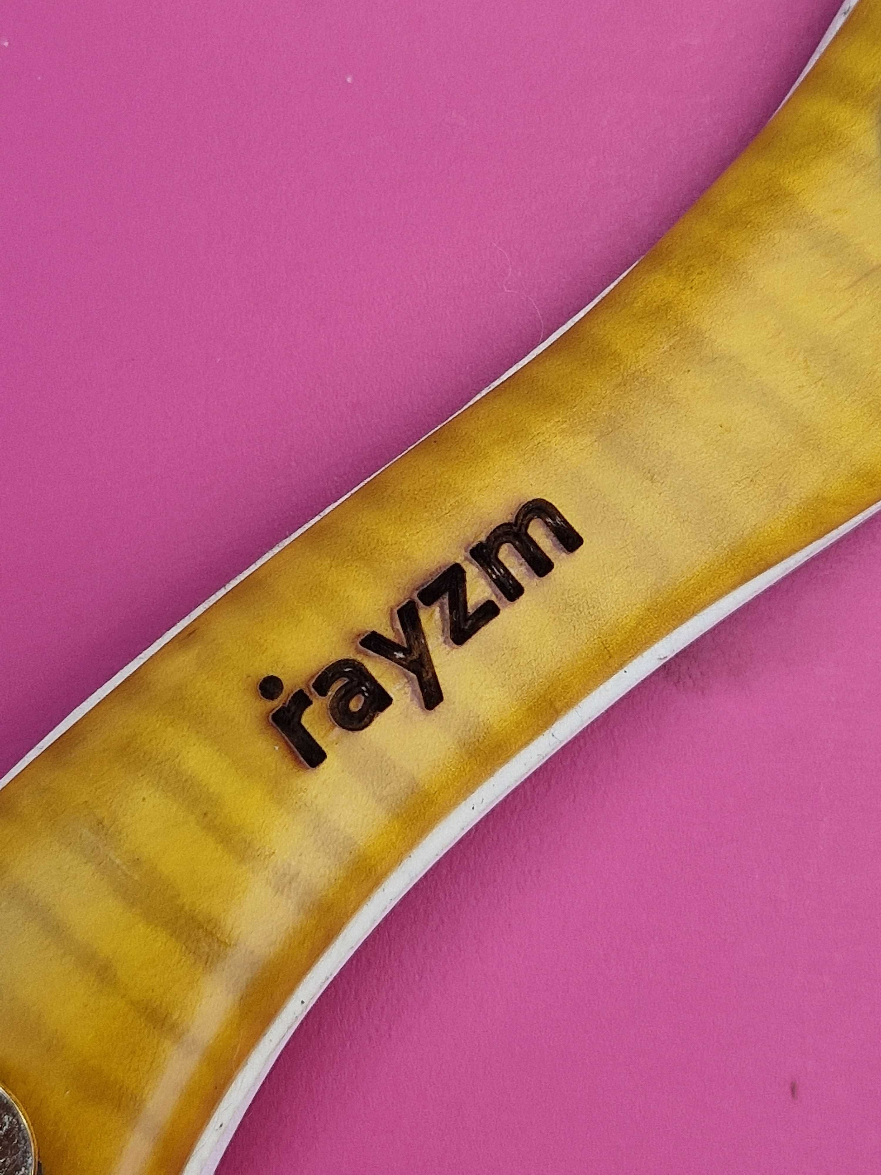 Rayzm Podpórka na skrzypce