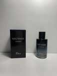 Dior Sauvage 100ml