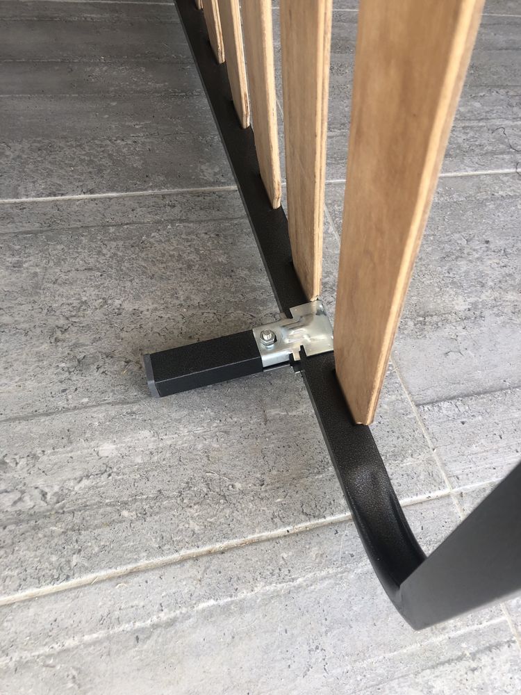 Estrado cama baixo mindol 150*200