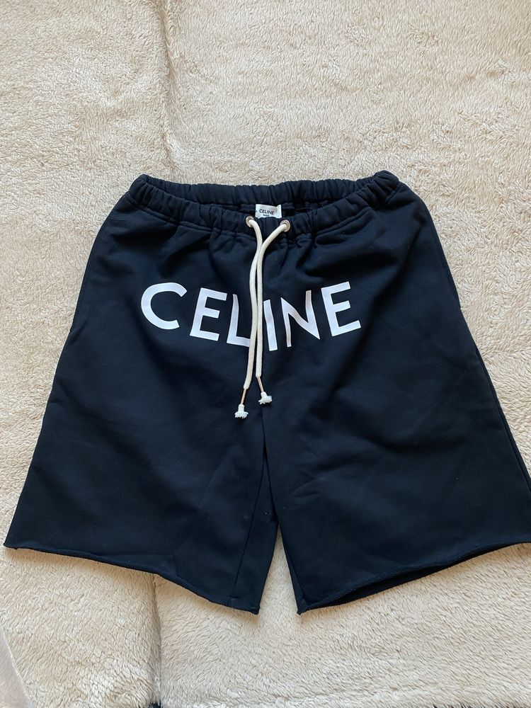 Шорти Celine (ерік емануел )
