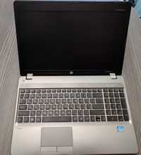 Ноутбук HP 4530S Core i5